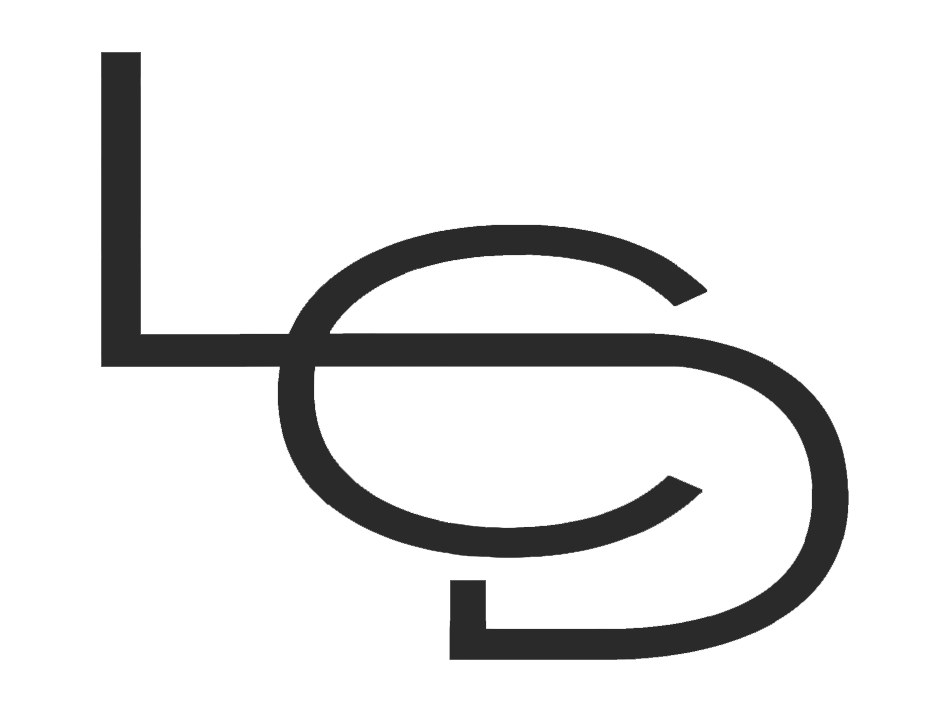 Letizia Cristina Design